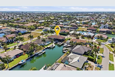 1194 Whiteheart Court #7, Marco Island, FL 34145 - Photo 36