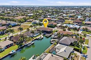 1194 Whiteheart Ct, Marco Island, FL 34145 - Photo 36