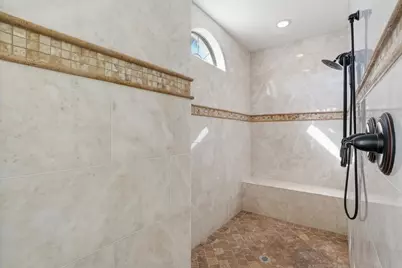 1194 Whiteheart Court #7, Marco Island, FL 34145 - Photo 20