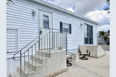 2 Jade Drive, Naples, FL 34114 - Photo 32