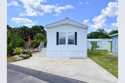 2 Jade Drive, Naples, FL 34114 - Photo 30