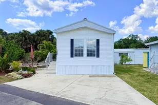 2 Jade Dr, Naples, FL 34114 - Photo 30