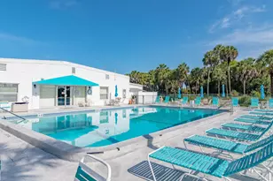 2 Jade Dr, Naples, FL 34114 - Photo 36