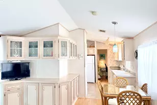 2 Jade Dr, Naples, FL 34114 - Photo 16