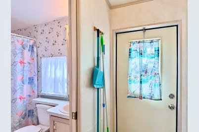 2 Jade Drive, Naples, FL 34114 - Photo 4