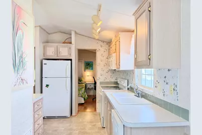 2 Jade Drive, Naples, FL 34114 - Photo 8