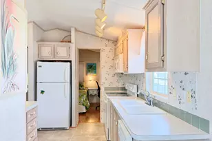 2 Jade Dr, Naples, FL 34114 - Photo 8