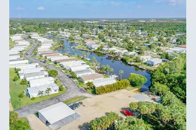 2 Jade Drive, Naples, FL 34114 - Photo 42