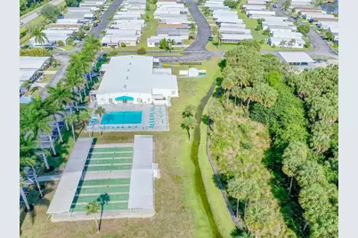 2 Jade Drive, Naples, FL 34114 - Photo 40