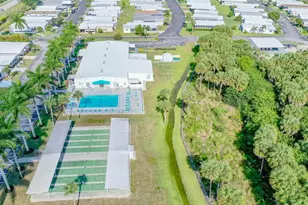 2 Jade Dr, Naples, FL 34114 - Photo 40