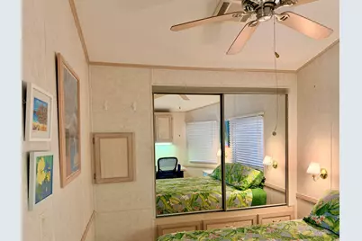 2 Jade Drive, Naples, FL 34114 - Photo 22