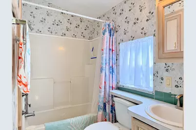 2 Jade Drive, Naples, FL 34114 - Photo 6