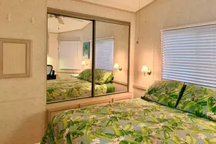 2 Jade Dr, Naples, FL 34114 - Photo 24