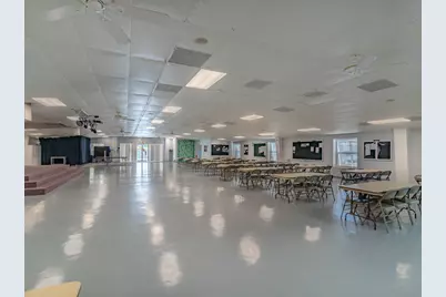 2 Jade Drive, Naples, FL 34114 - Photo 38