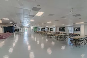 2 Jade Dr, Naples, FL 34114 - Photo 38