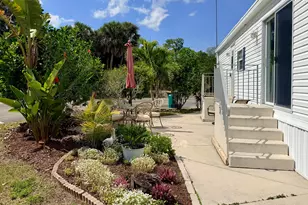 2 Jade Dr, Naples, FL 34114 - Photo 1