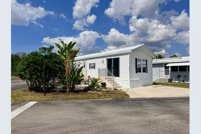 2 Jade Drive, Naples, FL 34114 - Photo 28