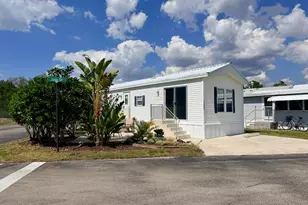 2 Jade Dr, Naples, FL 34114 - Photo 28