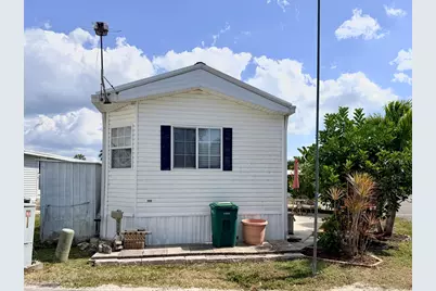 2 Jade Drive, Naples, FL 34114 - Photo 34