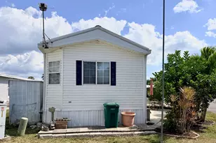 2 Jade Dr, Naples, FL 34114 - Photo 34