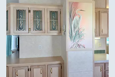 2 Jade Drive, Naples, FL 34114 - Photo 14