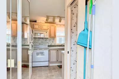 2 Jade Drive, Naples, FL 34114 - Photo 2