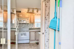 2 Jade Dr, Naples, FL 34114 - Photo 2