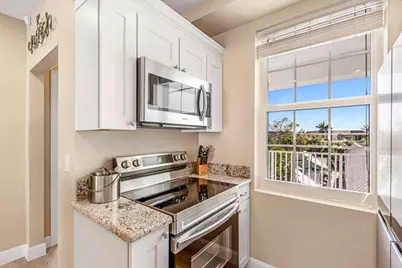 160 Palm Street #312, Marco Island, FL 34145 - Photo 8