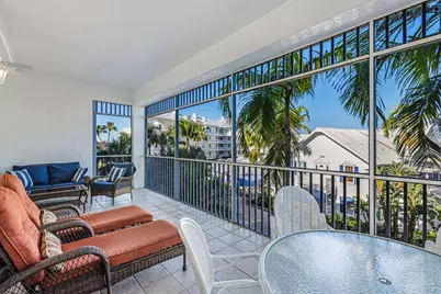 160 Palm Street #312, Marco Island, FL 34145 - Photo 16