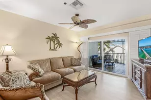 160 Palm St, Marco Island, FL 34145 - Photo 2