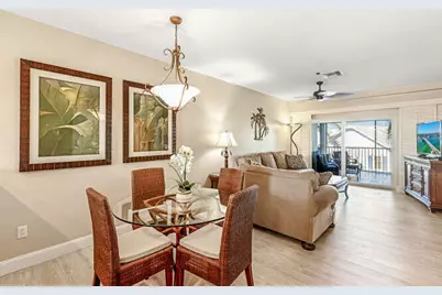 160 Palm Street #312, Marco Island, FL 34145 - Photo 2