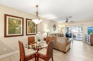 160 Palm St, Marco Island, FL 34145 - Photo 2