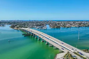 160 Palm St, Marco Island, FL 34145 - Photo 24