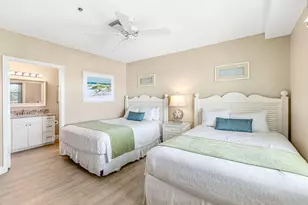 160 Palm St, Marco Island, FL 34145 - Photo 12