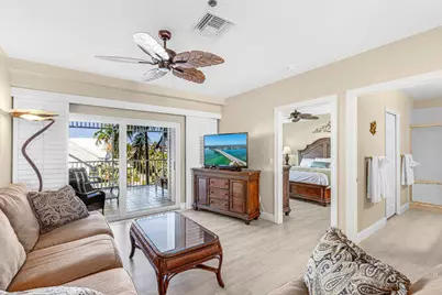 160 Palm Street #312, Marco Island, FL 34145 - Photo 4