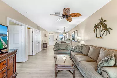 160 Palm Street #312, Marco Island, FL 34145 - Photo 4