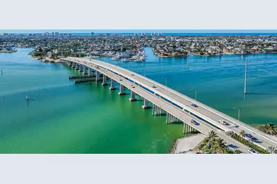 160 Palm Street #312, Marco Island, FL 34145 - Photo 24