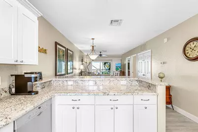 160 Palm Street #312, Marco Island, FL 34145 - Photo 8