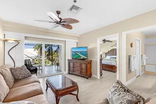 160 Palm St, Marco Island, FL 34145 - Photo 1
