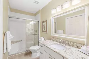 160 Palm St, Marco Island, FL 34145 - Photo 12