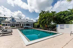 160 Palm St, Marco Island, FL 34145 - Photo 20