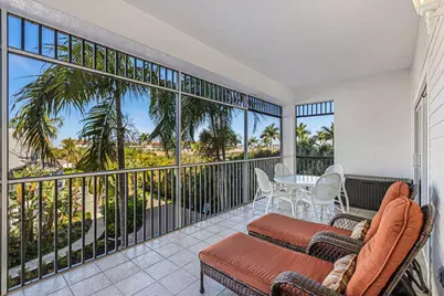 160 Palm Street #312, Marco Island, FL 34145 - Photo 16