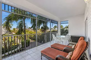 160 Palm St, Marco Island, FL 34145 - Photo 16