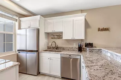 160 Palm Street #312, Marco Island, FL 34145 - Photo 6
