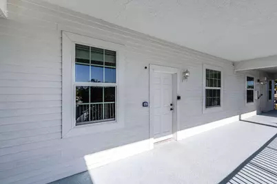 160 Palm Street #312, Marco Island, FL 34145 - Photo 18