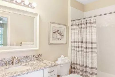 160 Palm Street #312, Marco Island, FL 34145 - Photo 14