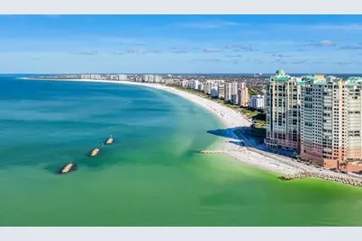 160 Palm Street #312, Marco Island, FL 34145 - Photo 26