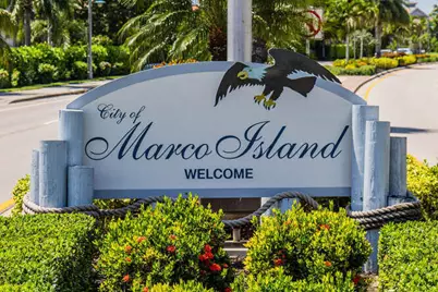 160 Palm Street #312, Marco Island, FL 34145 - Photo 26