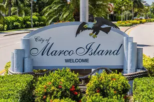160 Palm St, Marco Island, FL 34145 - Photo 26