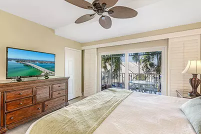160 Palm Street #312, Marco Island, FL 34145 - Photo 10